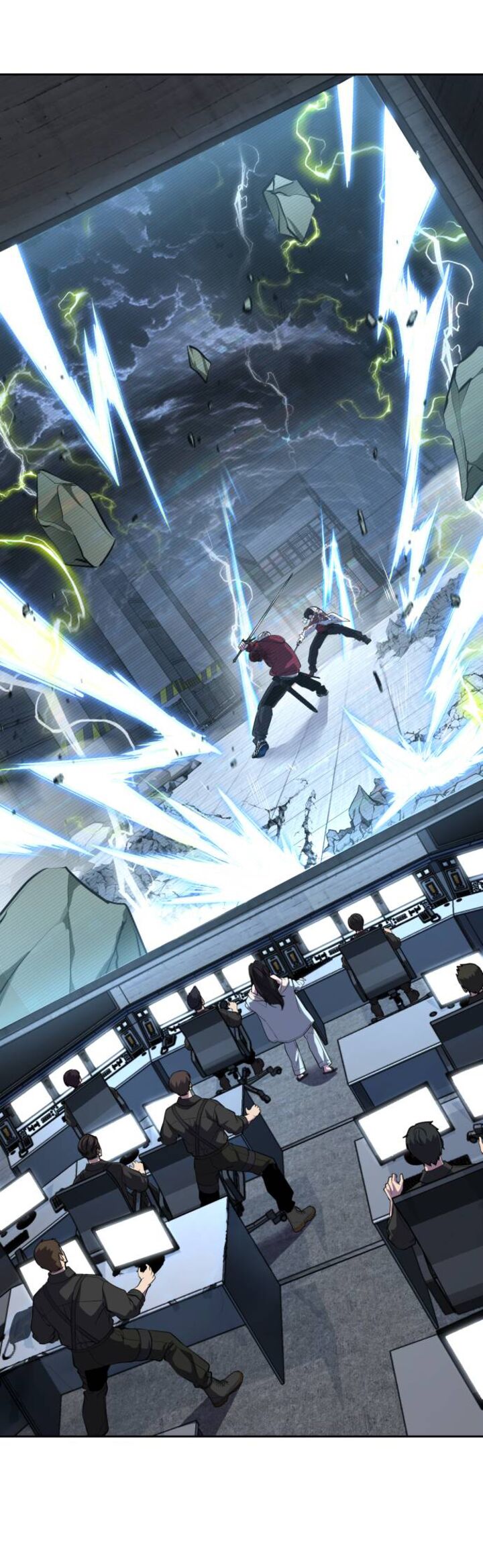 The Boy Of Death 319 38