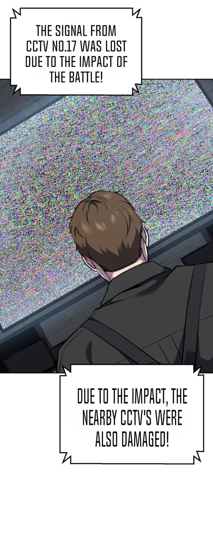 The Boy Of Death 319 39