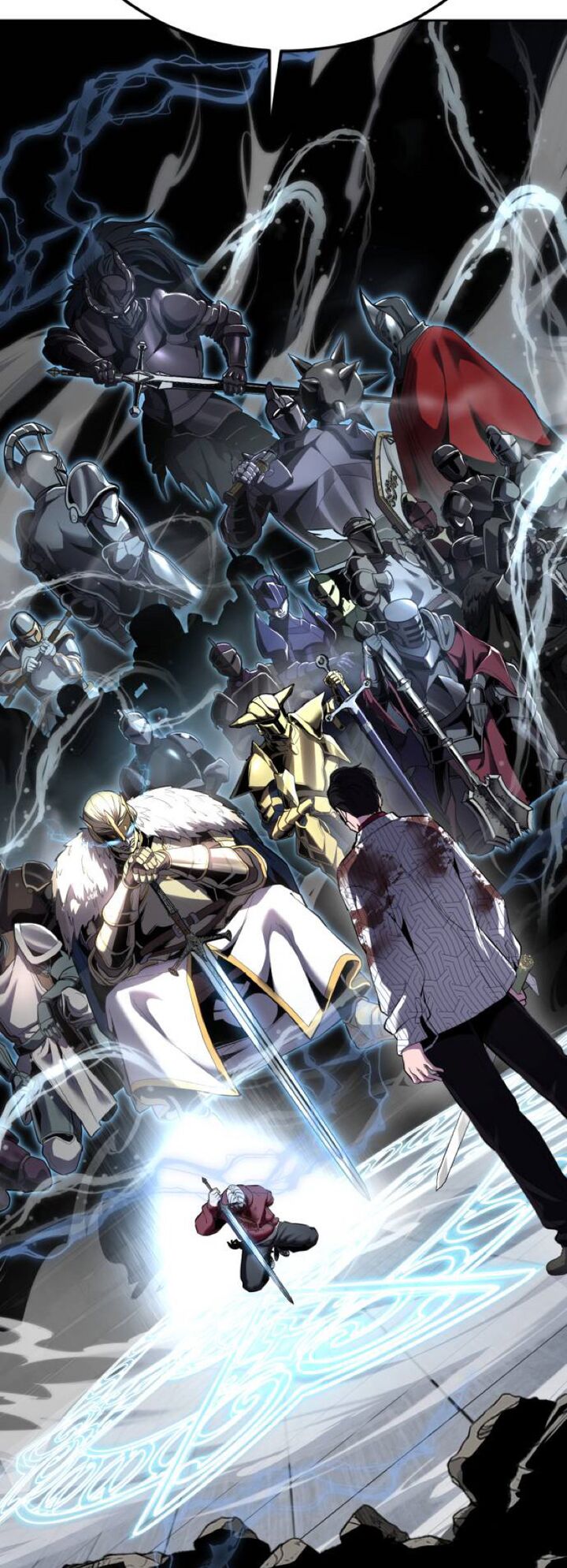 The Boy Of Death 319 4