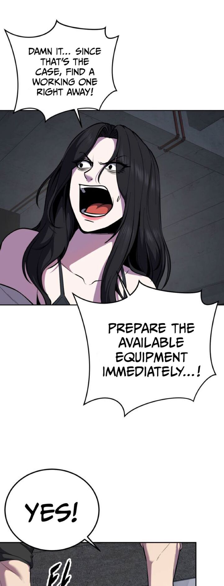 The Boy Of Death 319 40