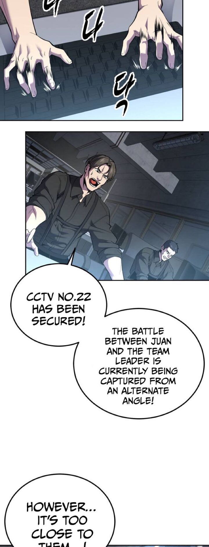 The Boy Of Death 319 41