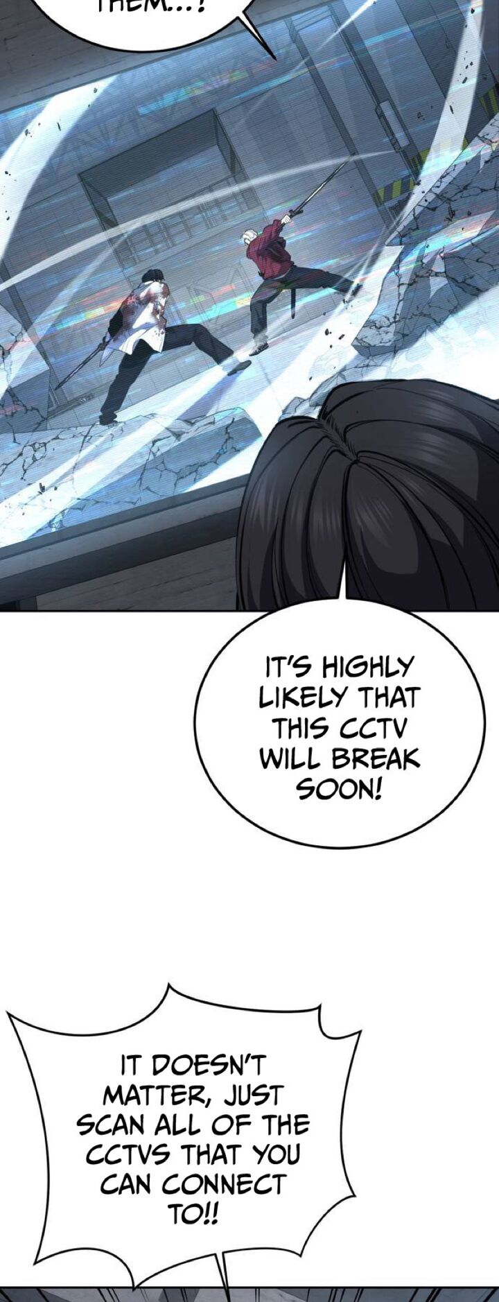 The Boy Of Death 319 42