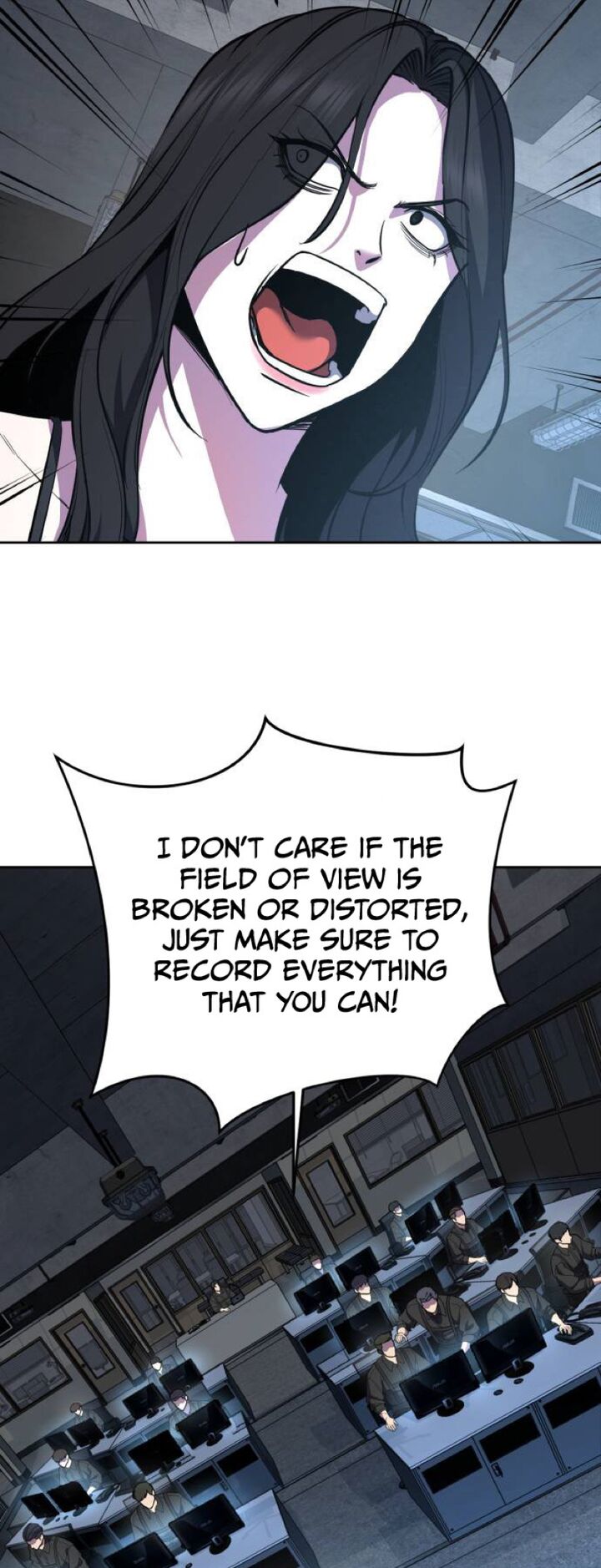 The Boy Of Death 319 43