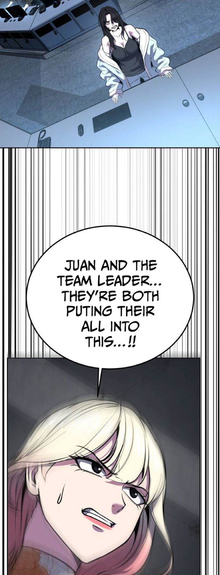 The Boy Of Death 319 44