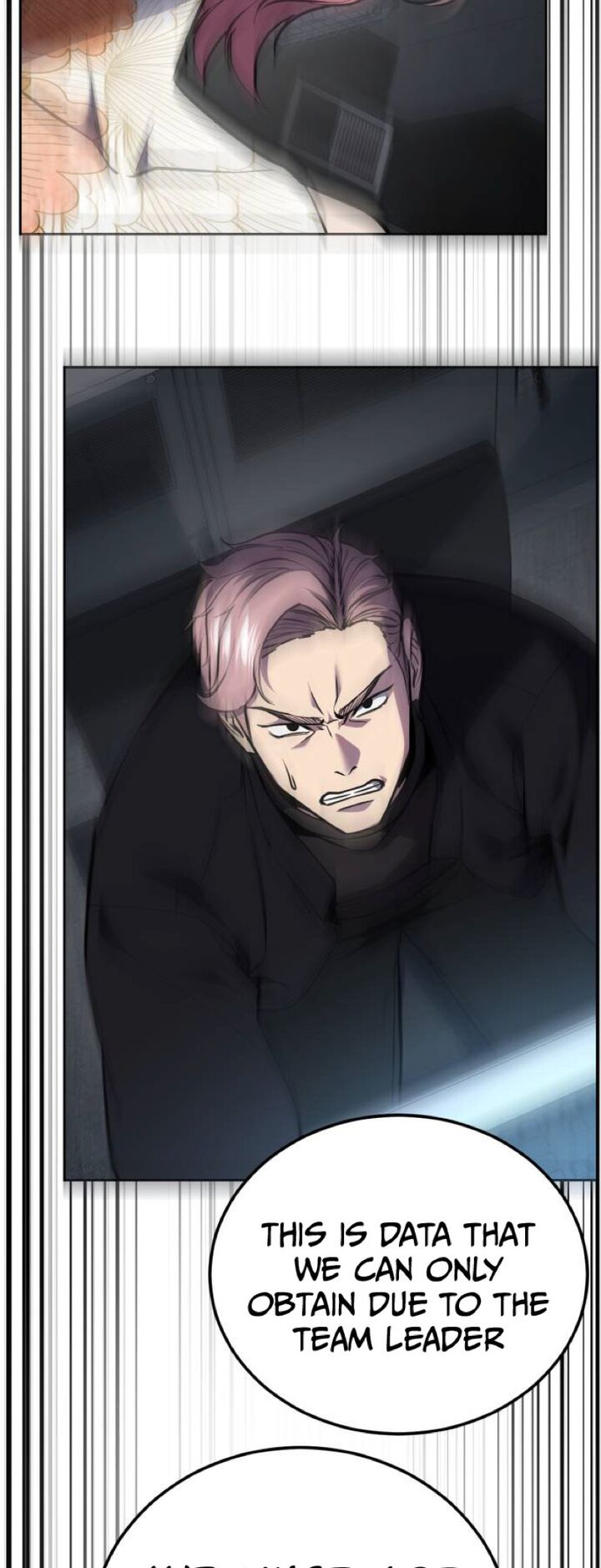 The Boy Of Death 319 45