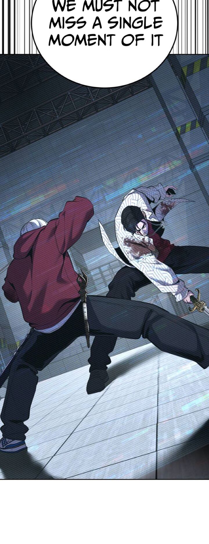 The Boy Of Death 319 46