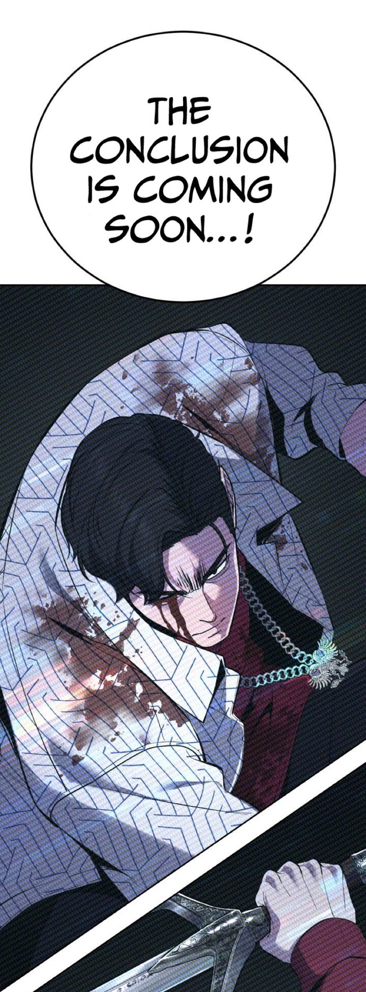 The Boy Of Death 319 47