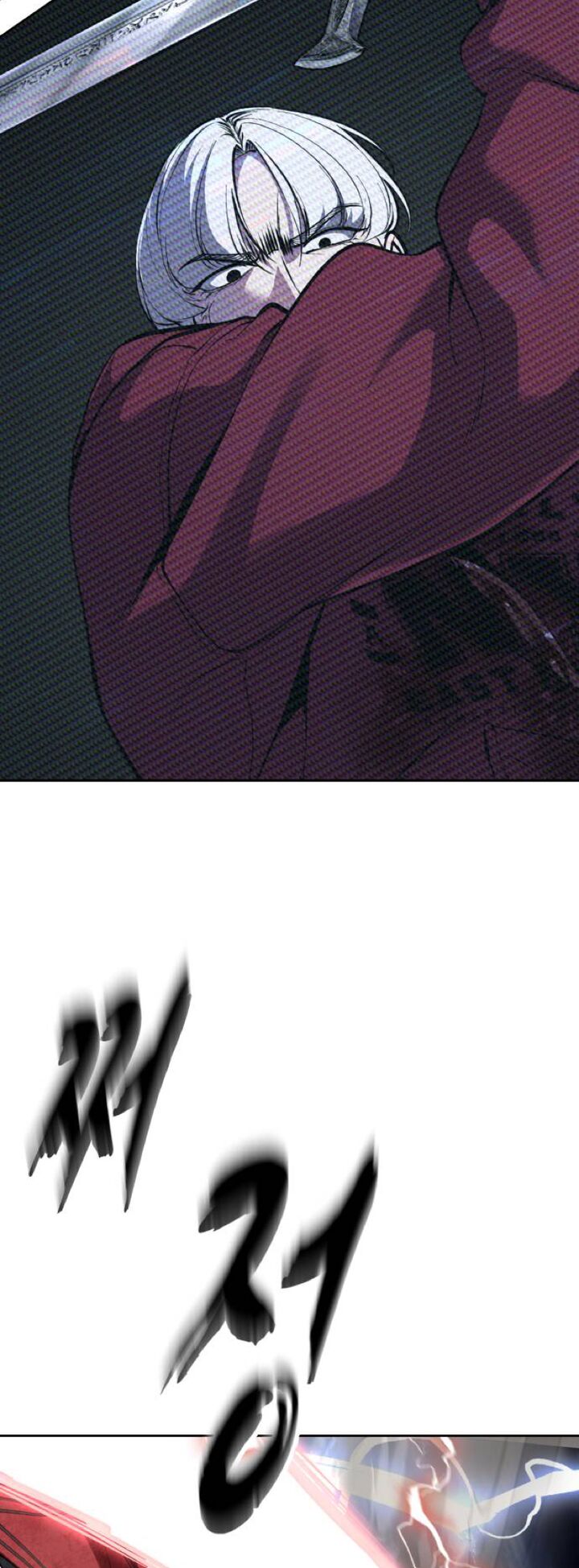 The Boy Of Death 319 48