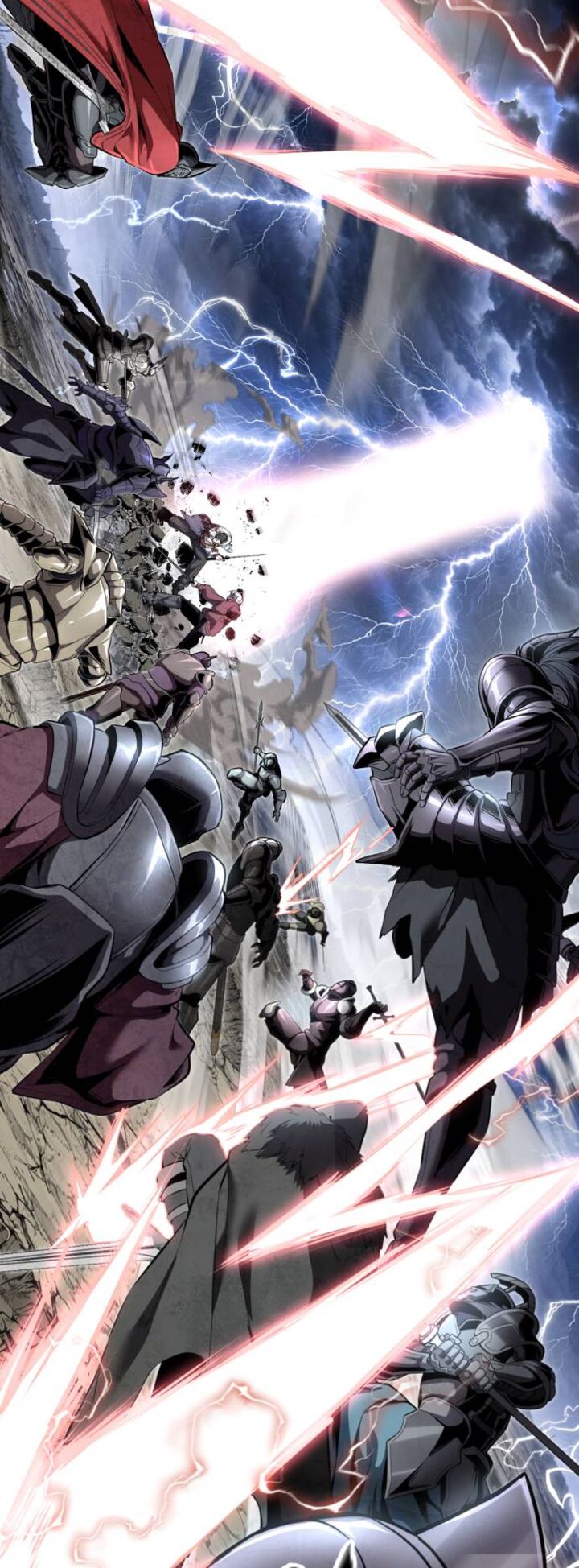 The Boy Of Death 319 49