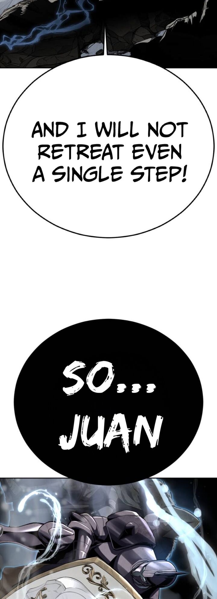 The Boy Of Death 319 5