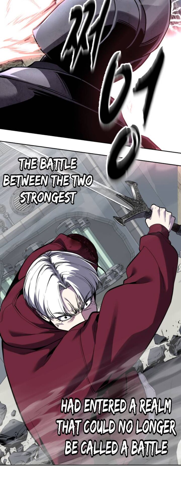 The Boy Of Death 319 50