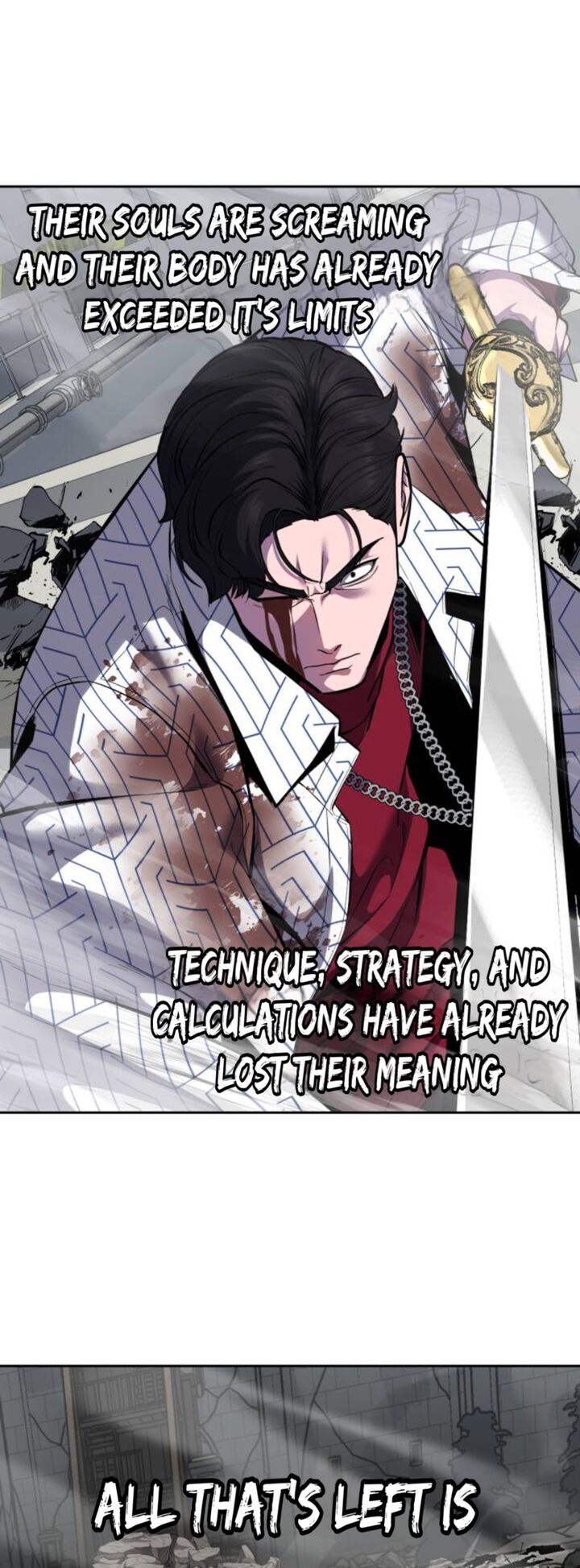 The Boy Of Death 319 51