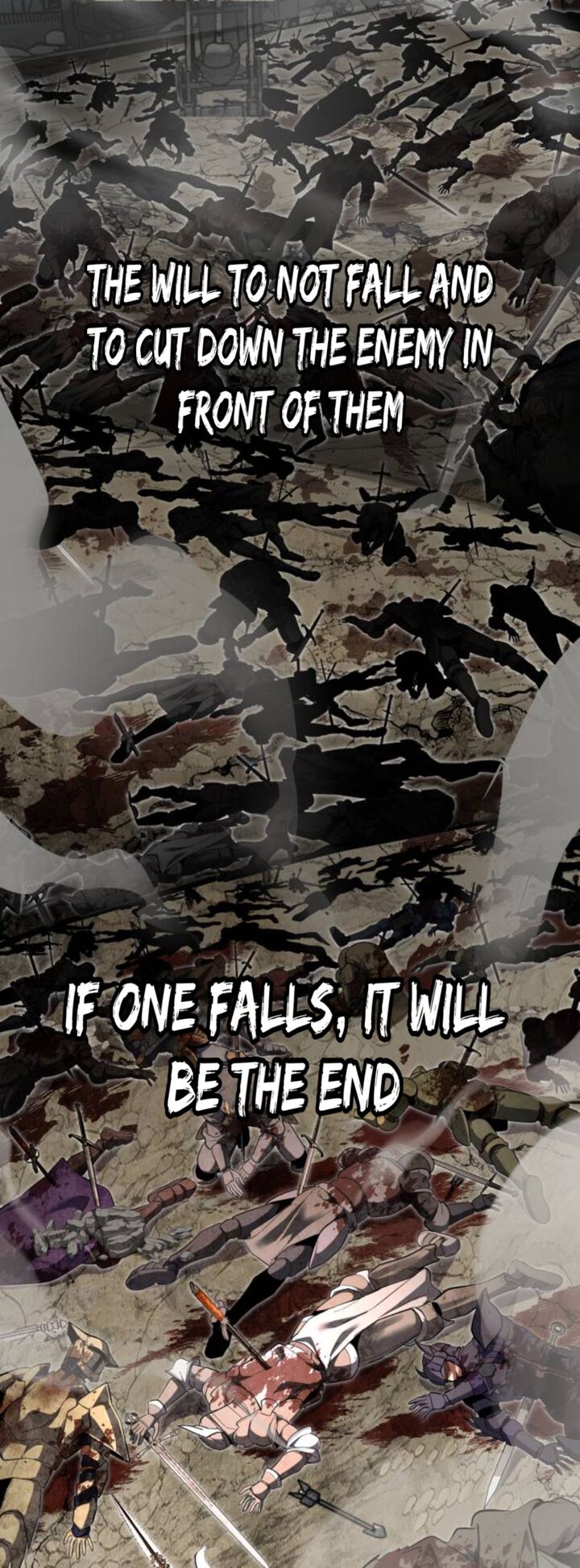 The Boy Of Death 319 52