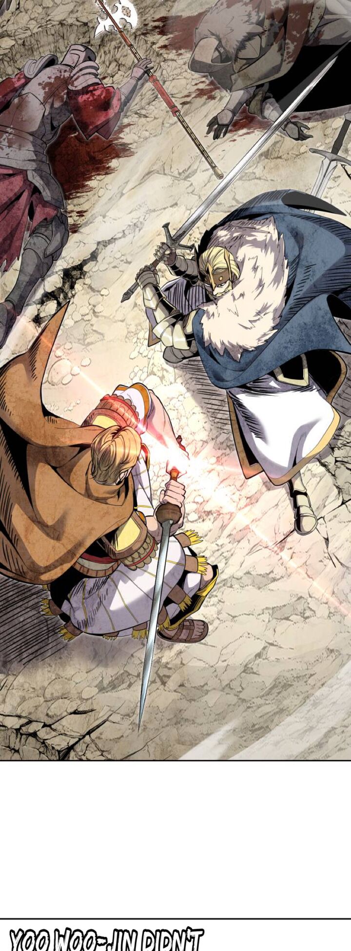 The Boy Of Death 319 53