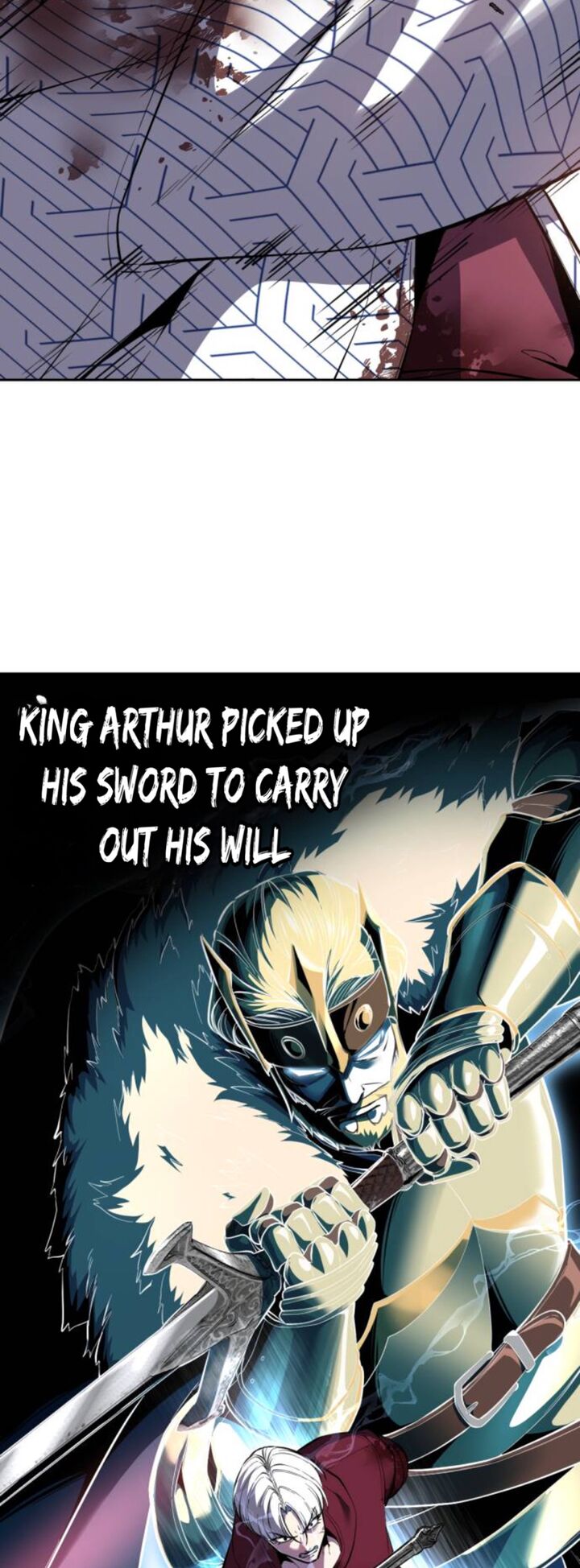 The Boy Of Death 319 55