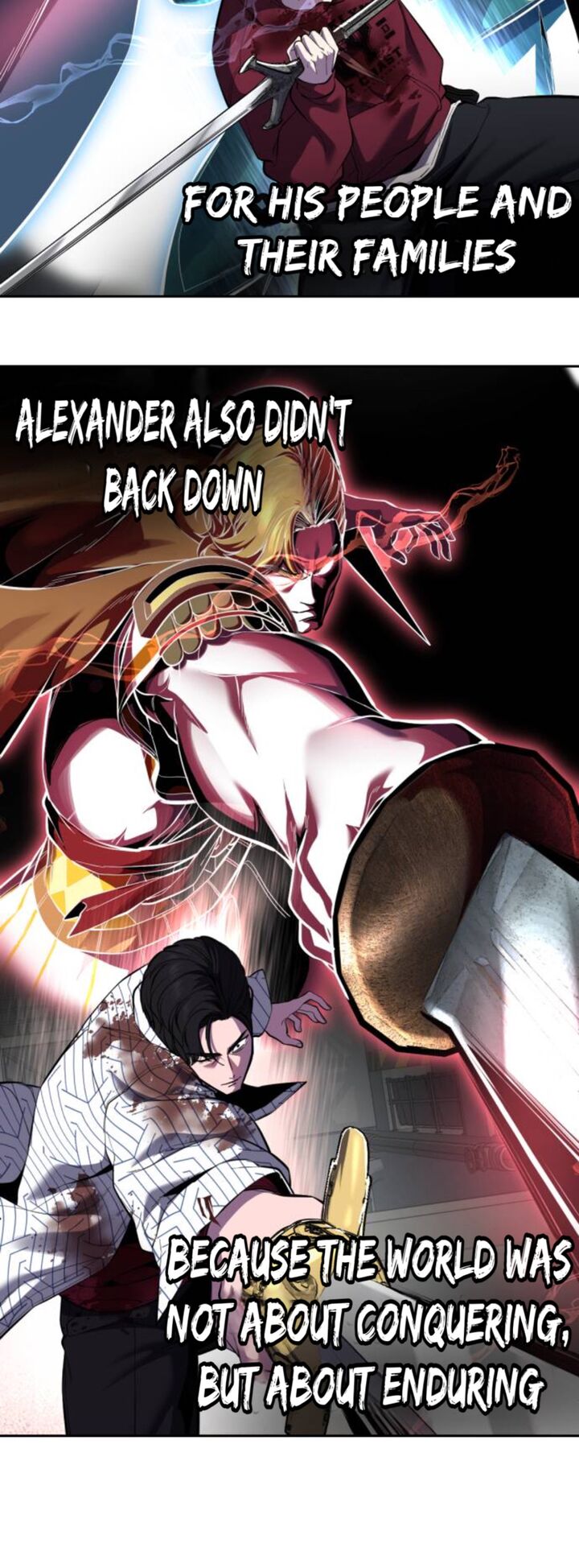 The Boy Of Death 319 56