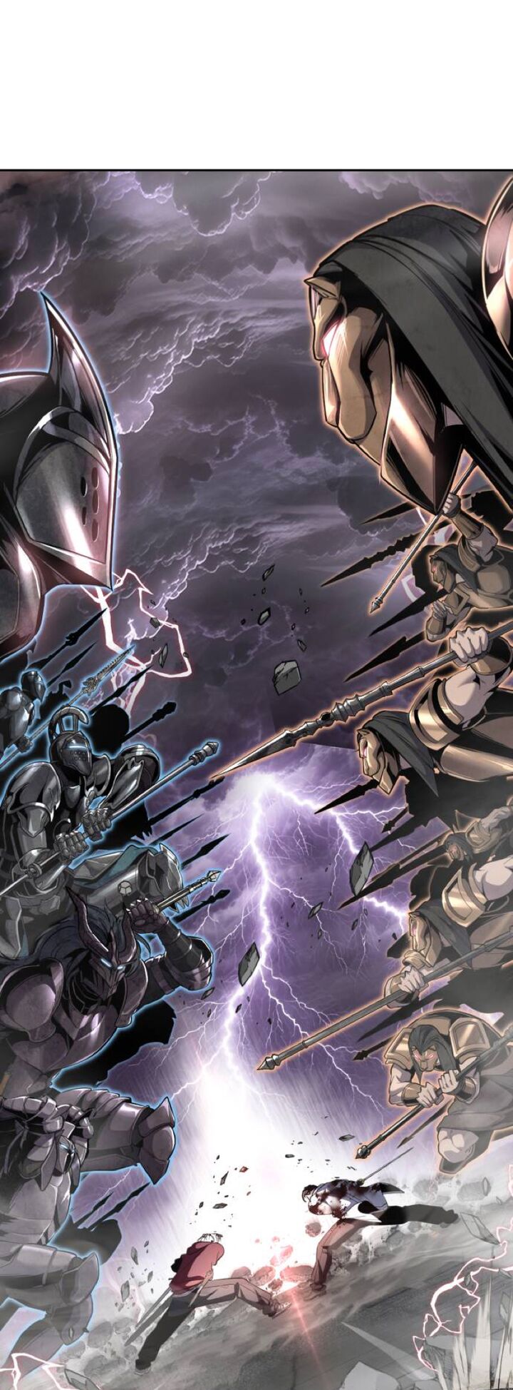 The Boy Of Death 319 57