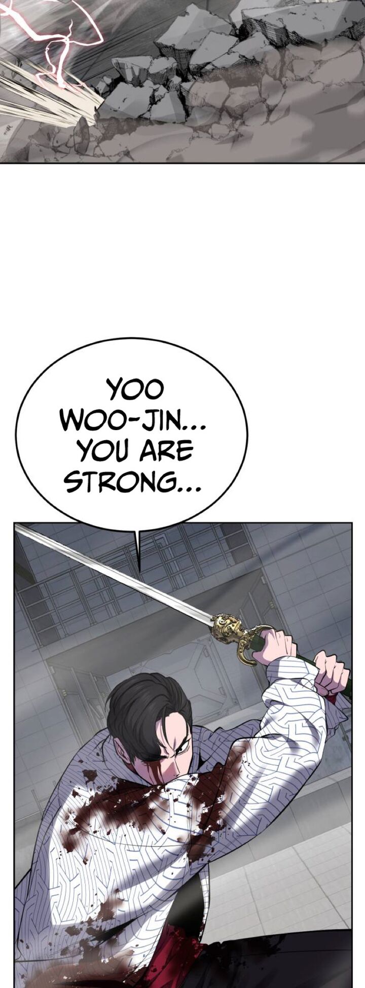 The Boy Of Death 319 58