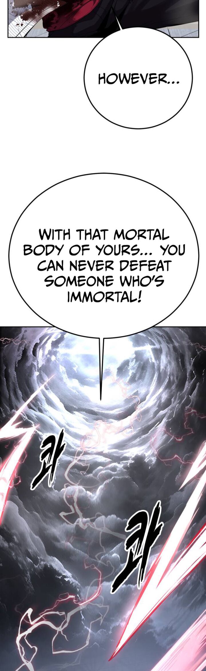 The Boy Of Death 319 59