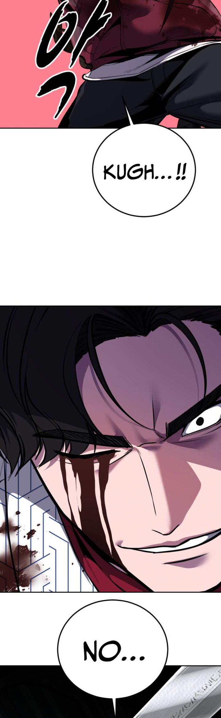 The Boy Of Death 319 61