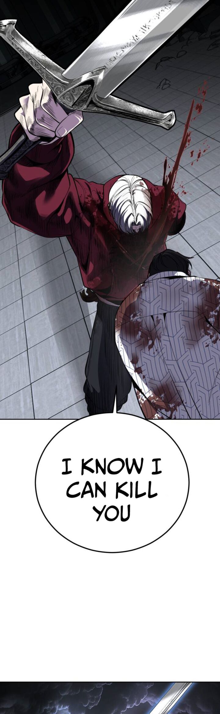 The Boy Of Death 319 62