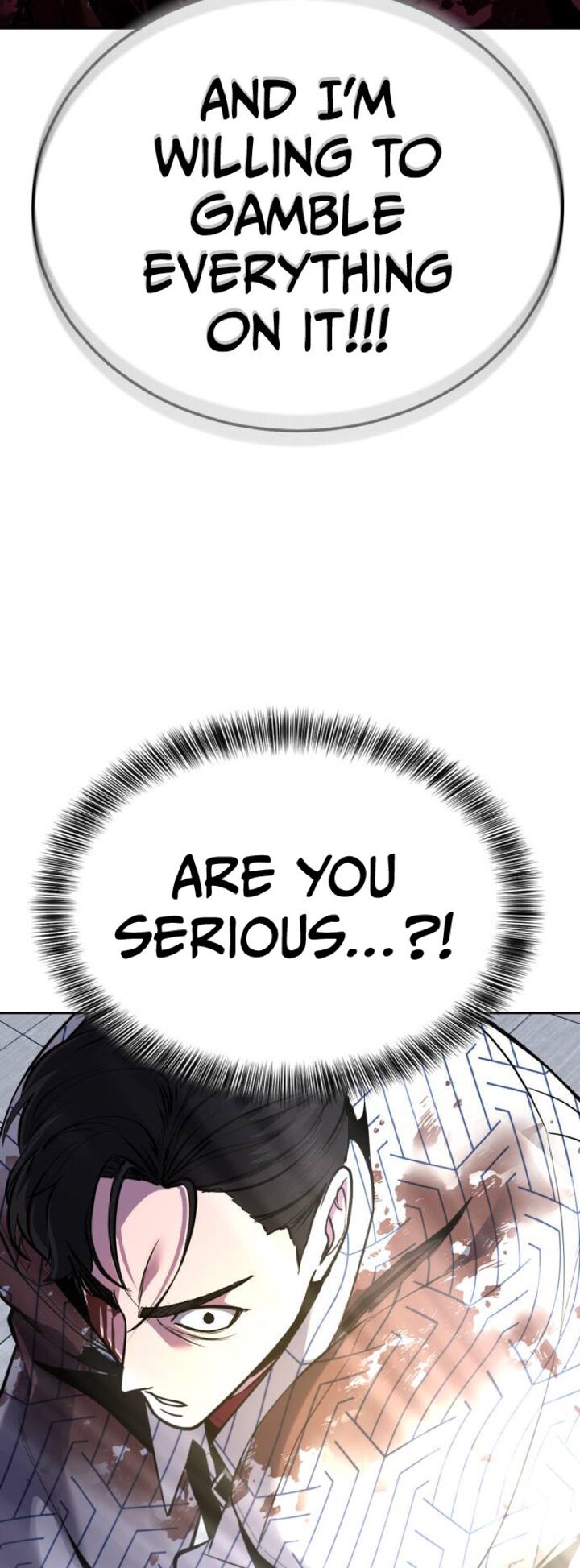 The Boy Of Death 319 64