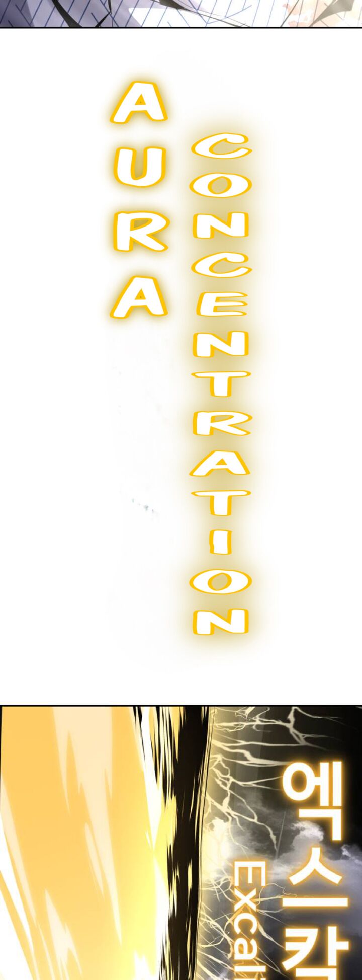 The Boy Of Death 319 65