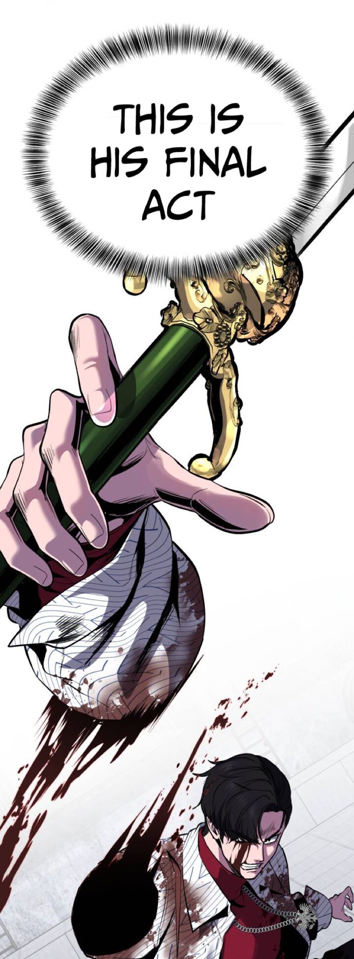 The Boy Of Death 319 67