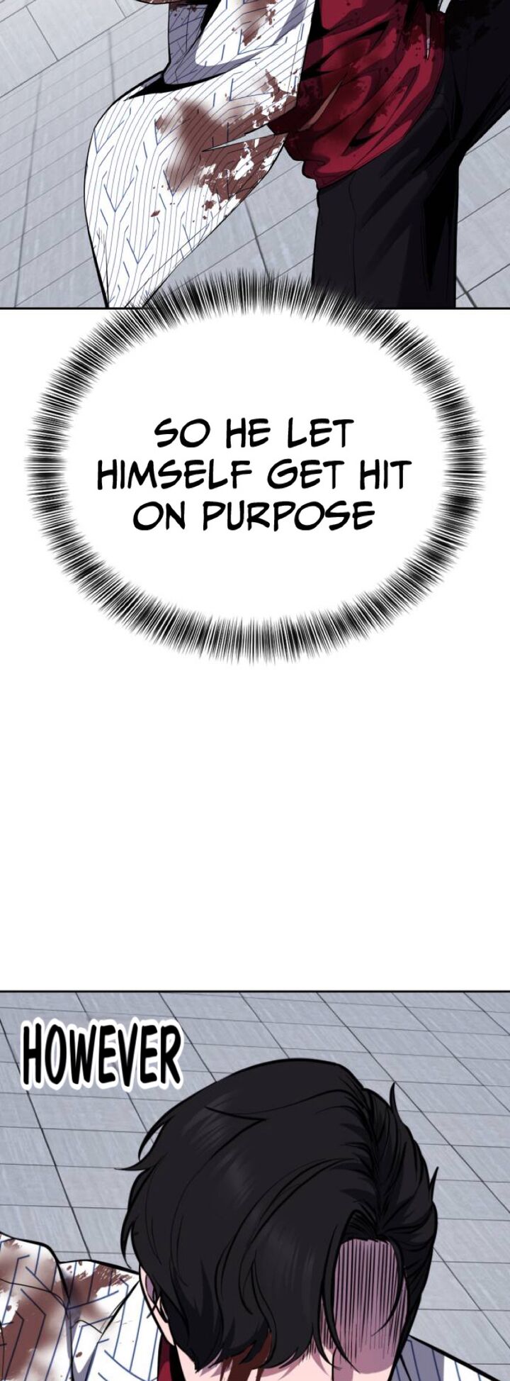 The Boy Of Death 319 68