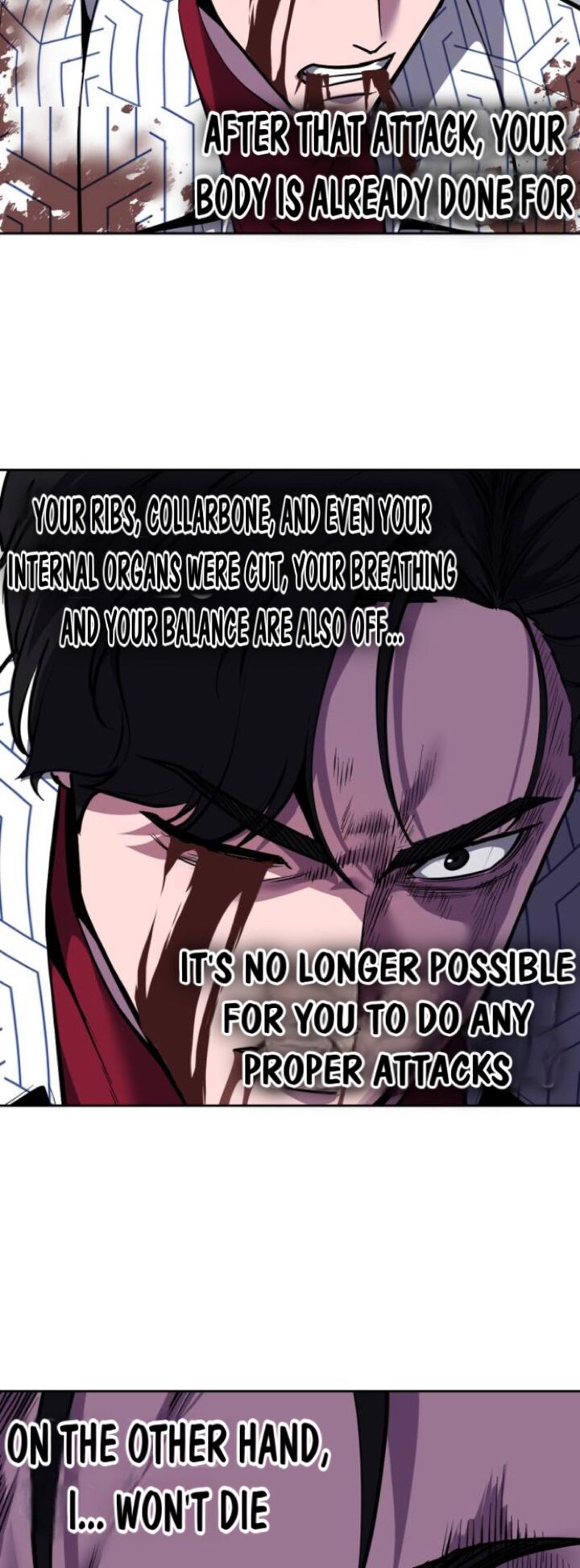 The Boy Of Death 319 69