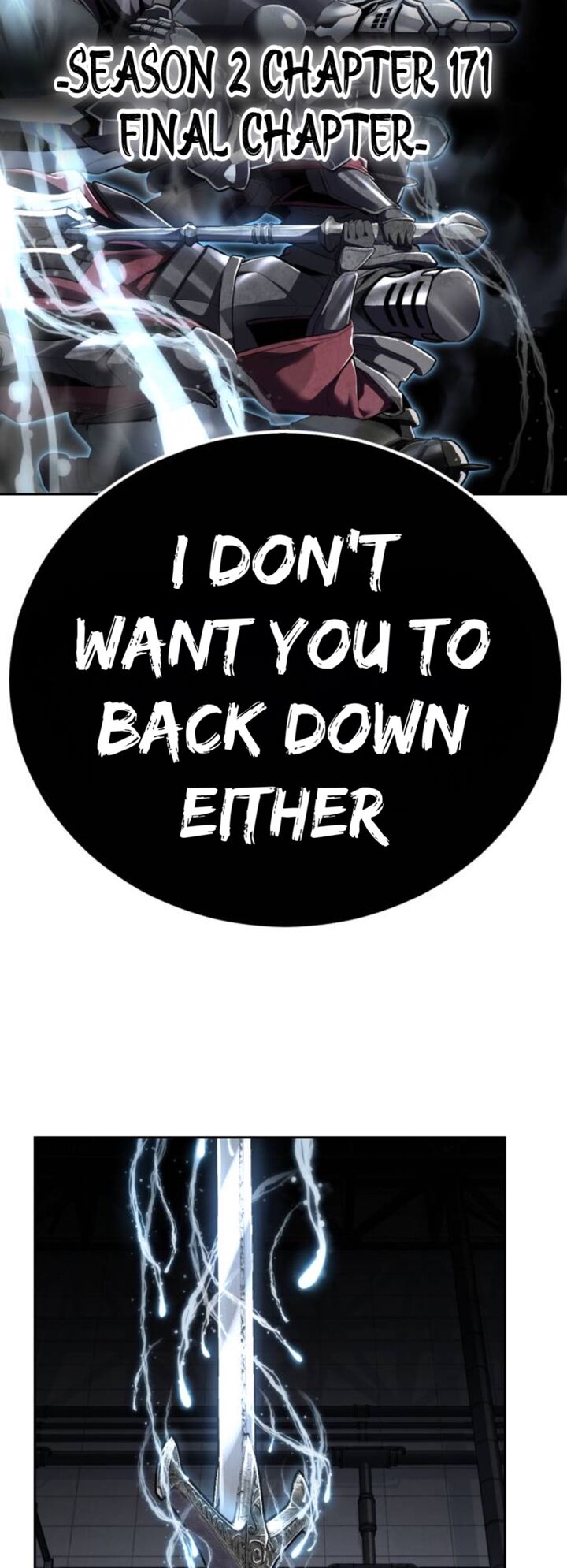 The Boy Of Death 319 7