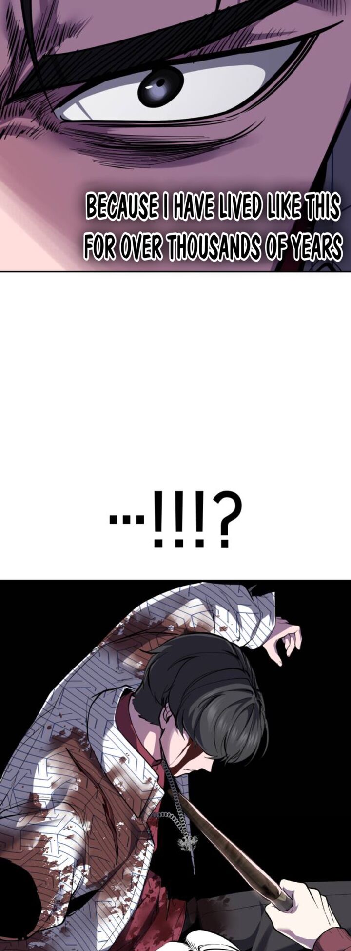 The Boy Of Death 319 70