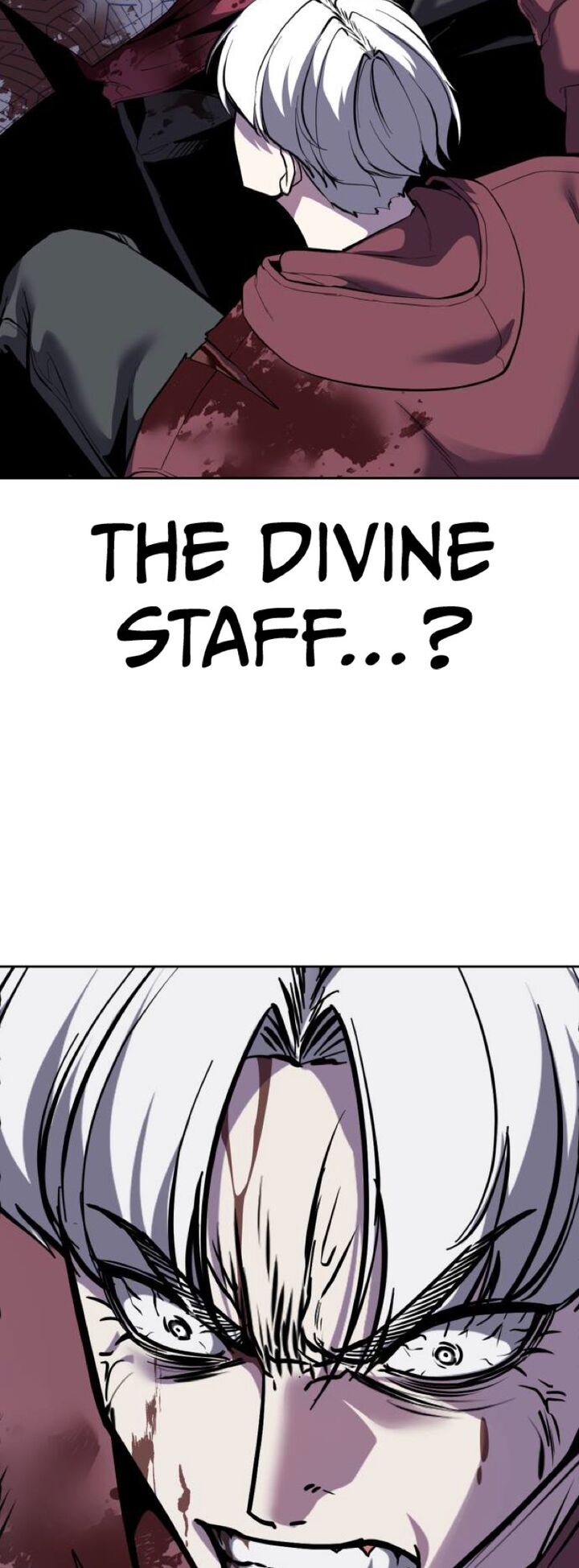 The Boy Of Death 319 71