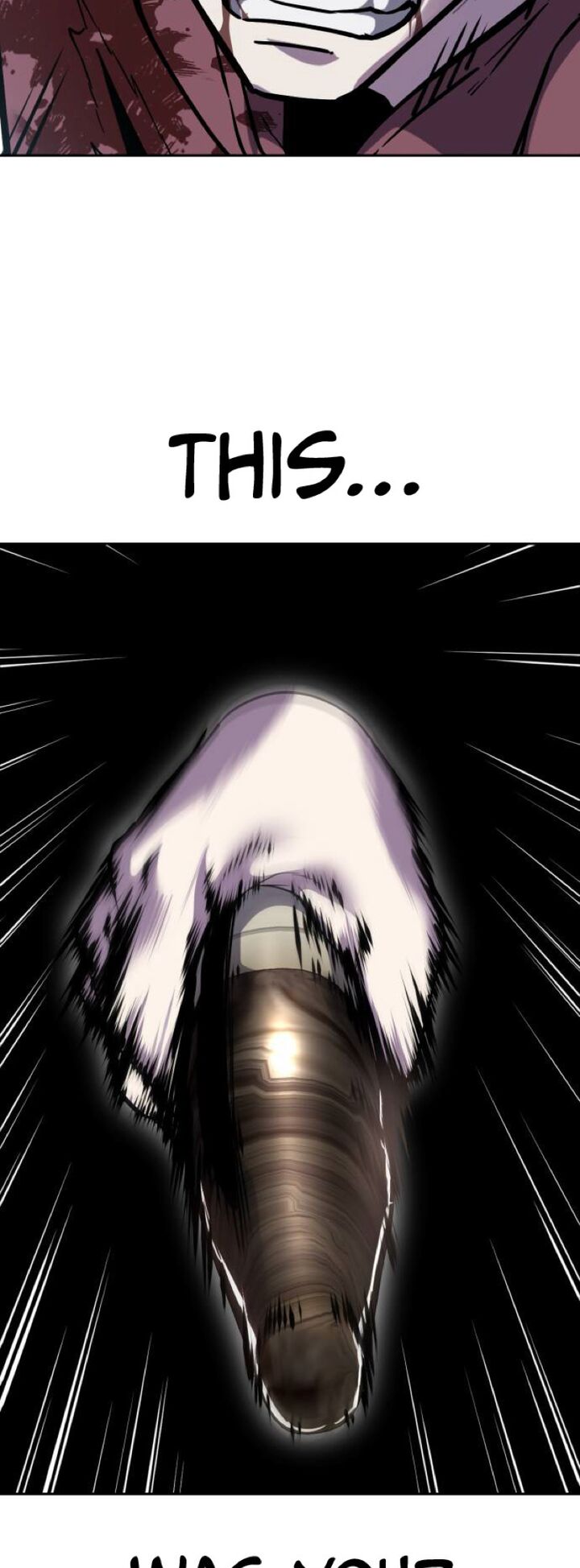 The Boy Of Death 319 72