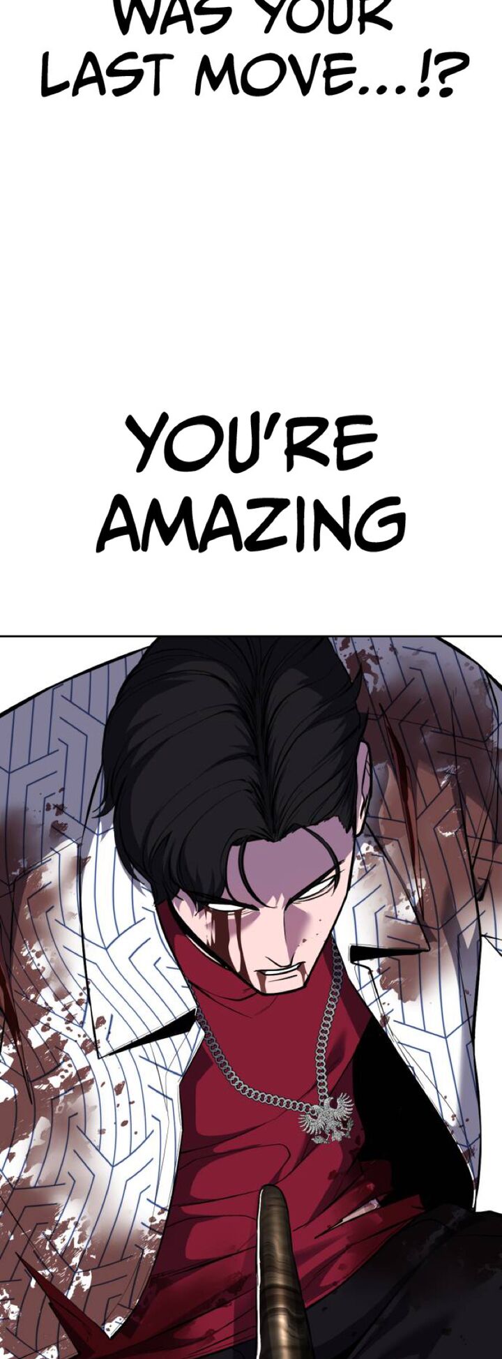 The Boy Of Death 319 73