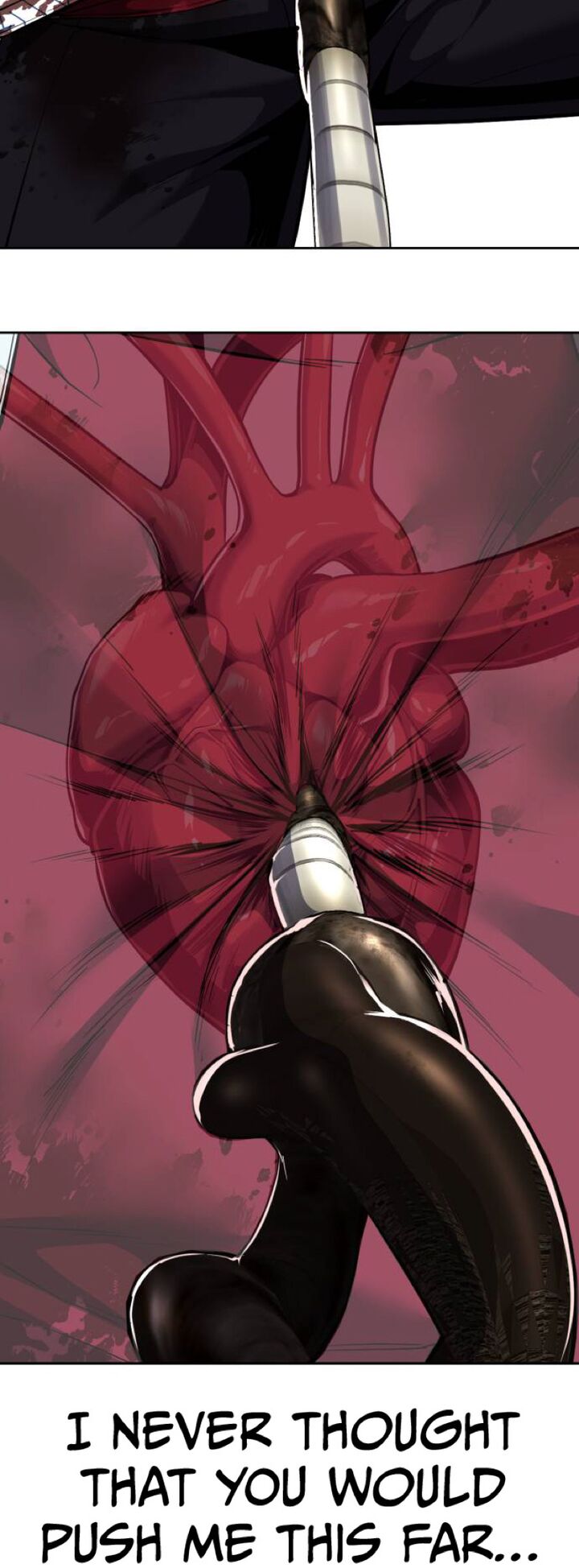 The Boy Of Death 319 74