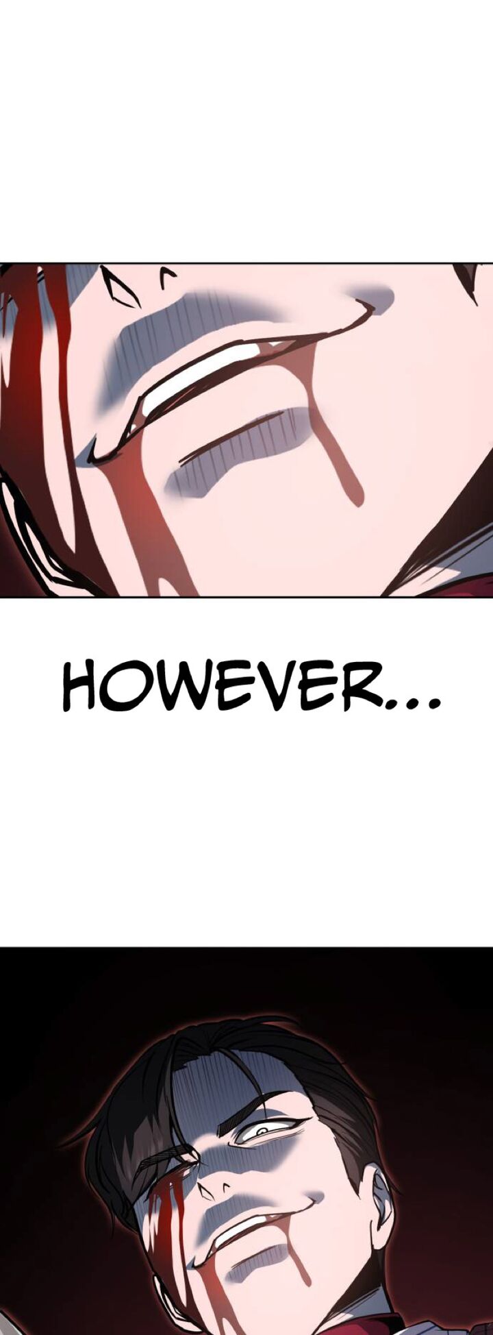 The Boy Of Death 319 75