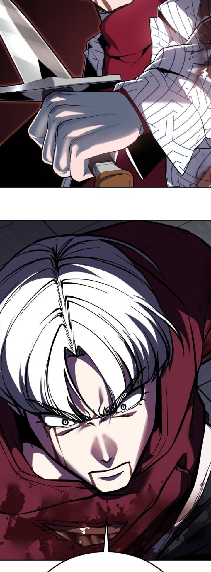 The Boy Of Death 319 76