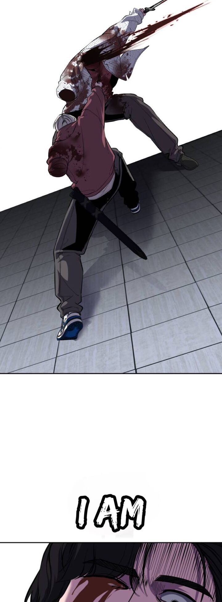 The Boy Of Death 319 79