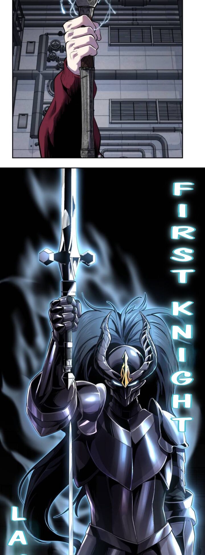 The Boy Of Death 319 8