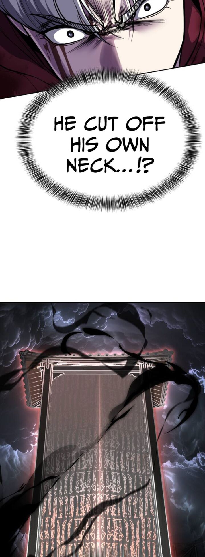 The Boy Of Death 319 81