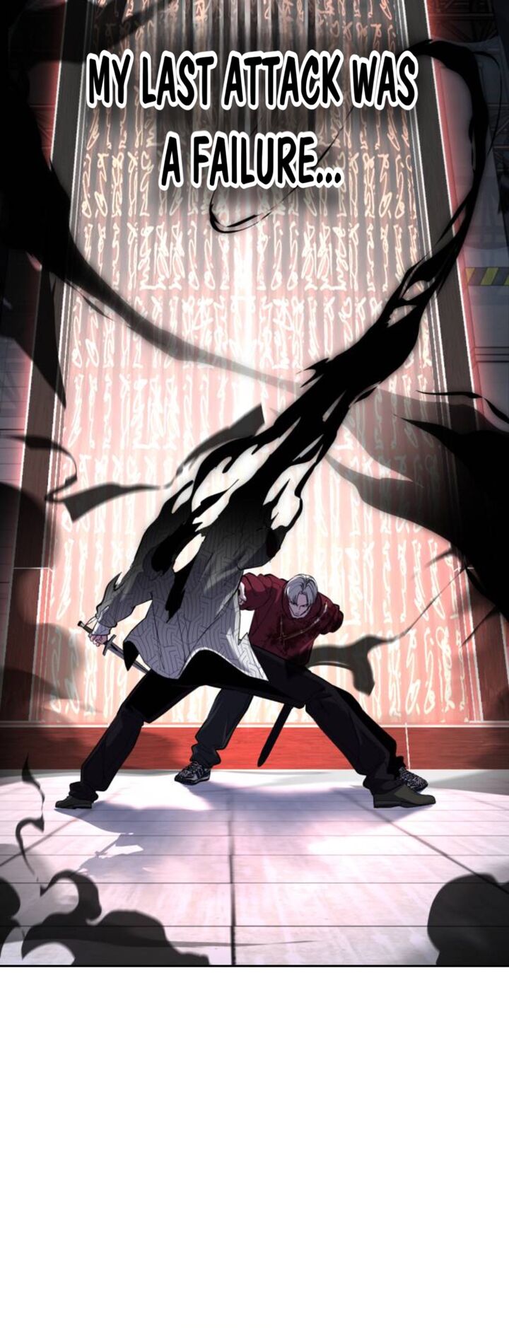 The Boy Of Death 319 82