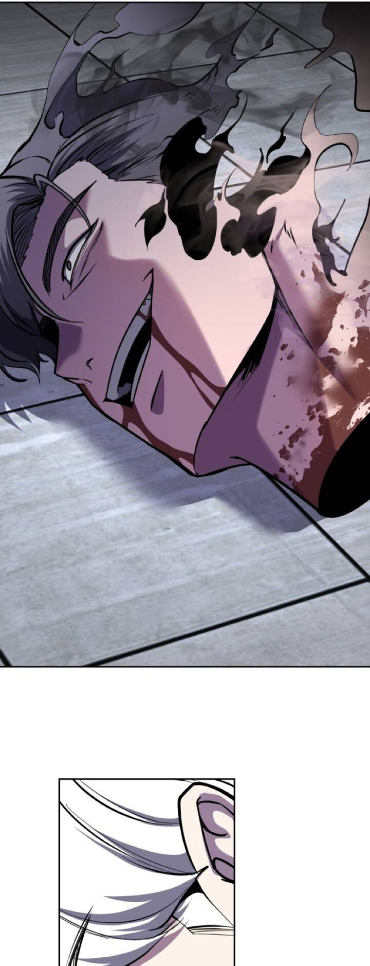 The Boy Of Death 319 83