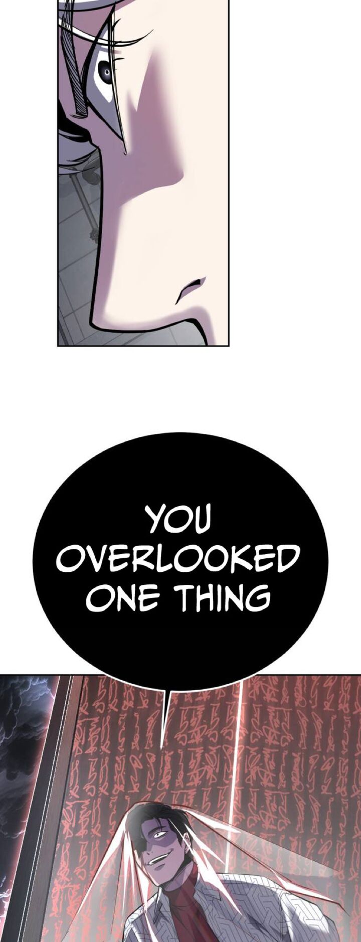 The Boy Of Death 319 84