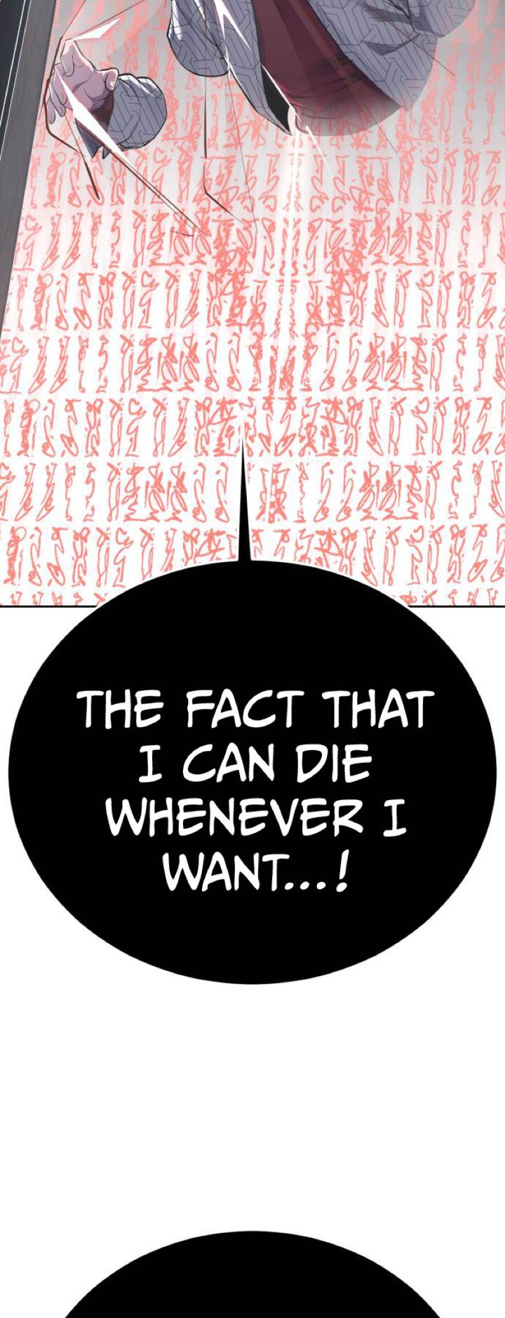 The Boy Of Death 319 85