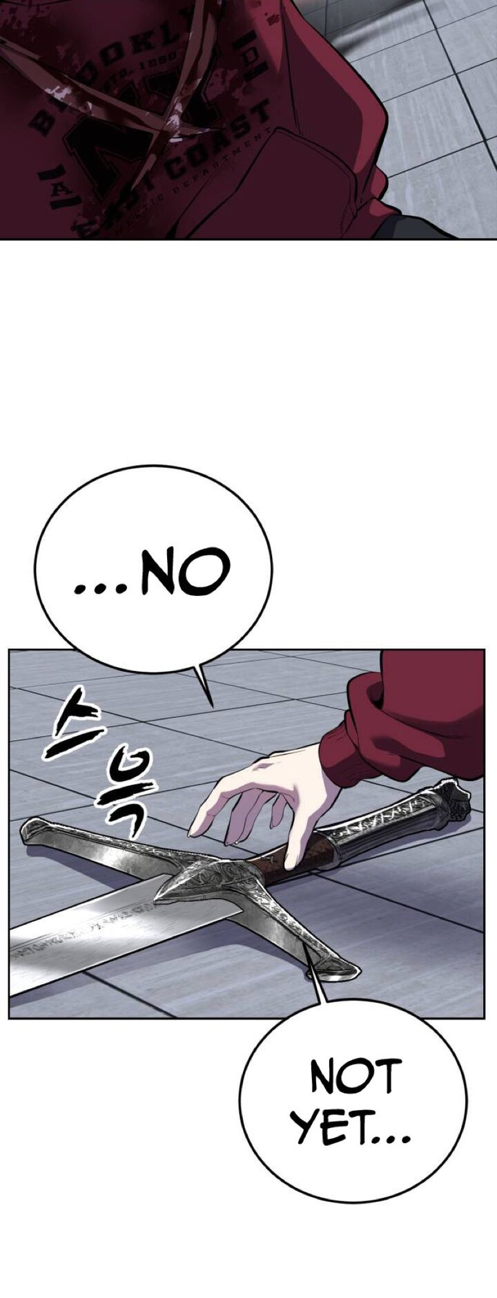 The Boy Of Death 319 87