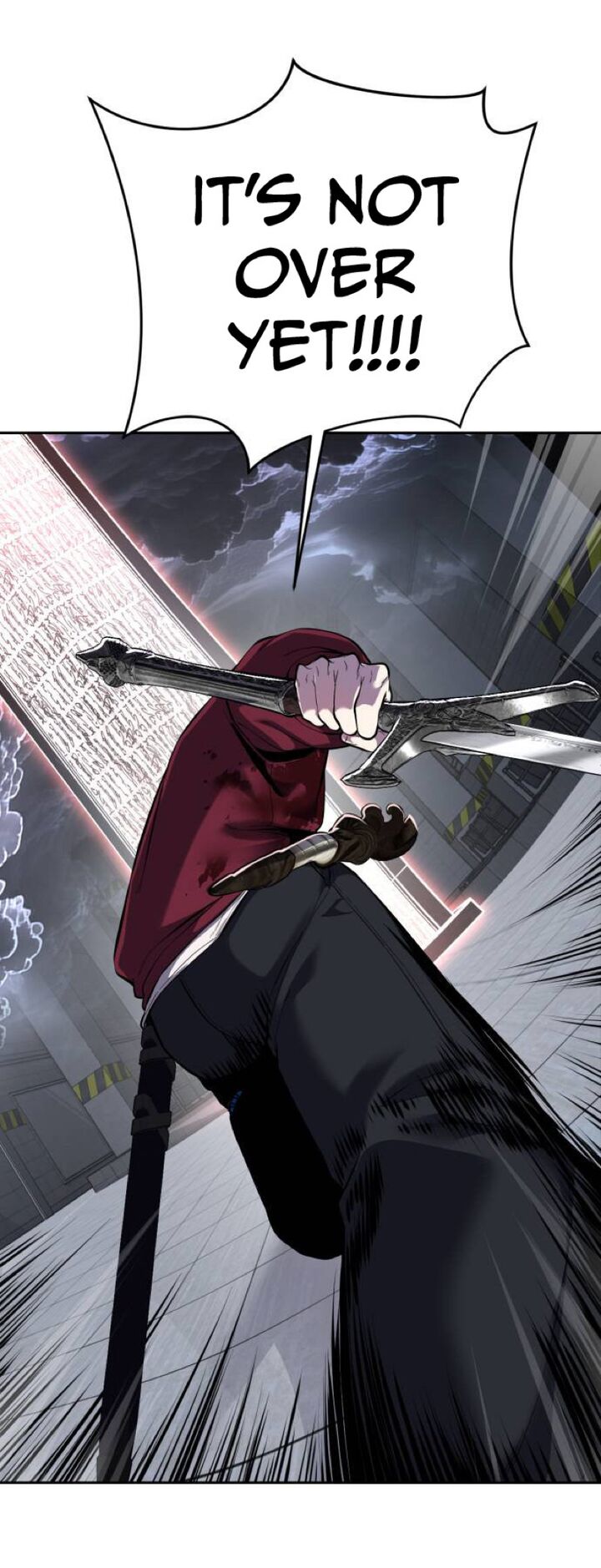 The Boy Of Death 319 88