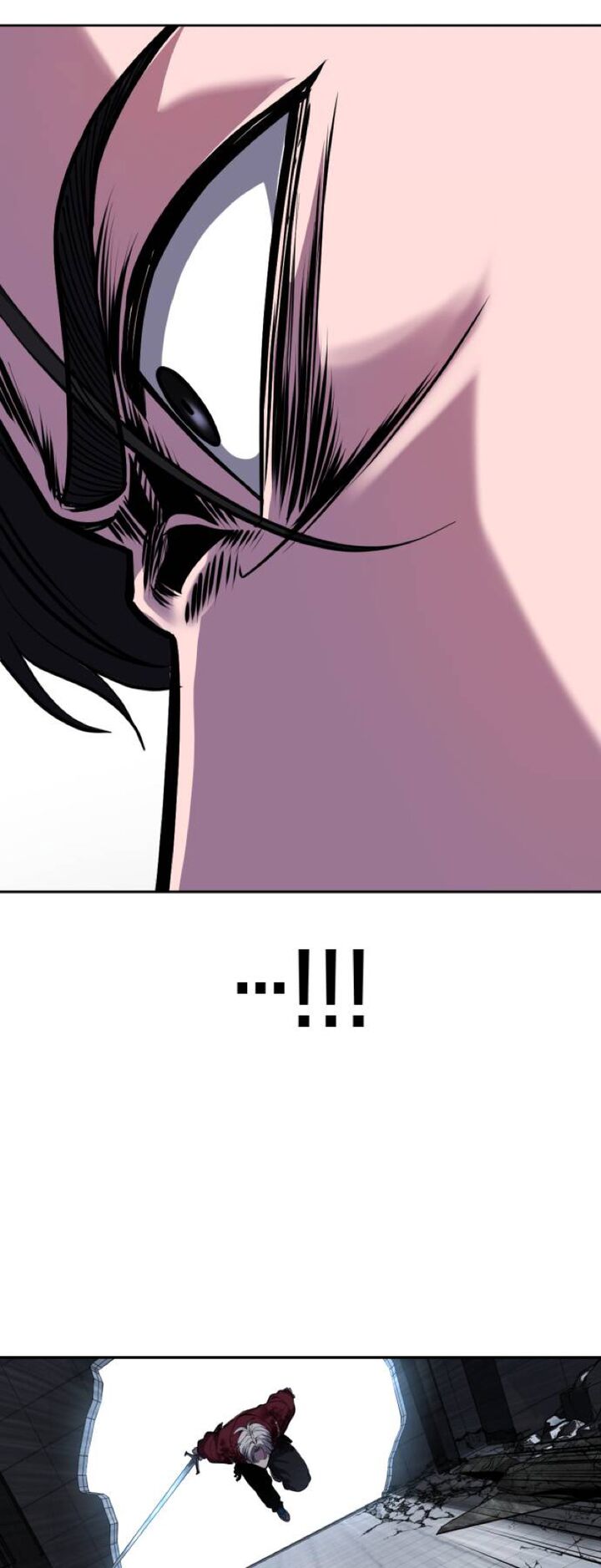 The Boy Of Death 319 89