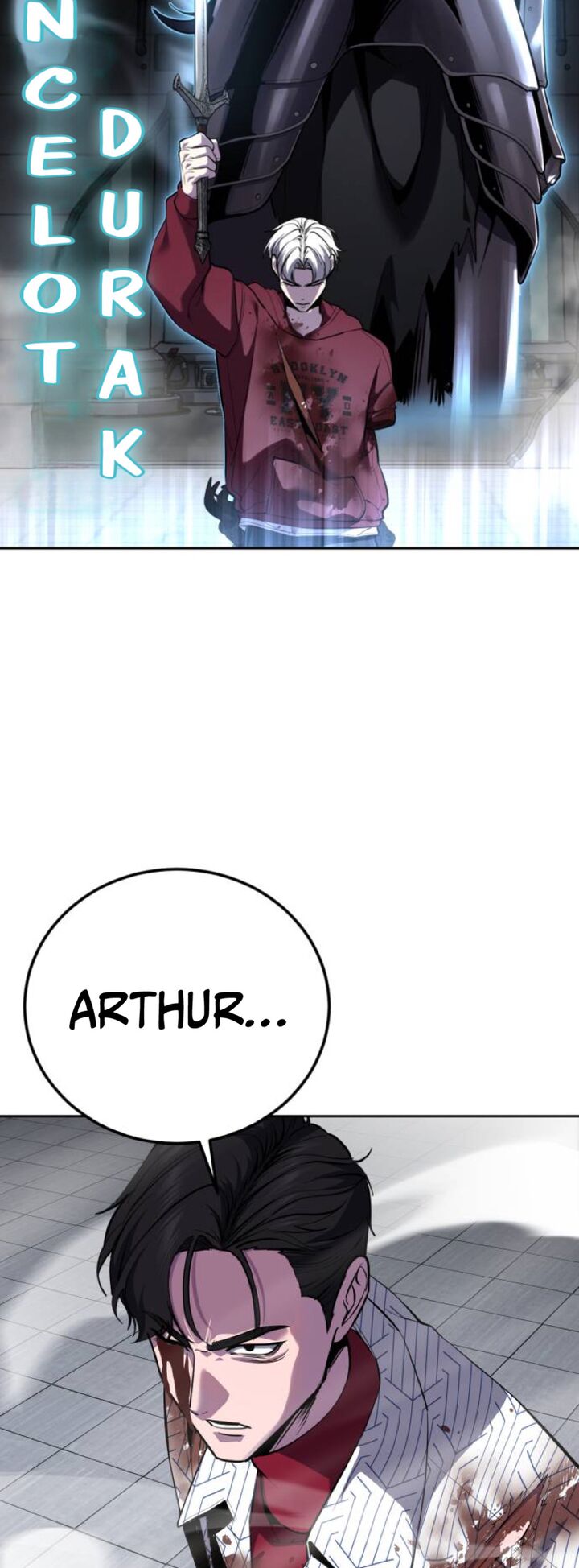 The Boy Of Death 319 9