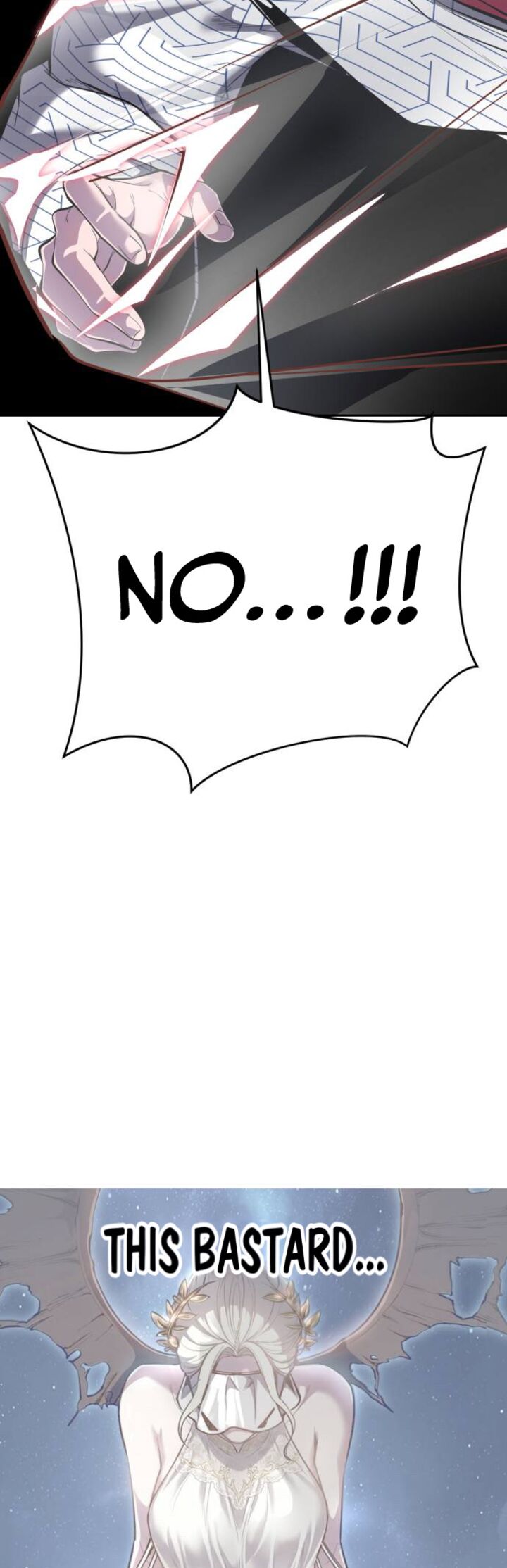 The Boy Of Death 319 91